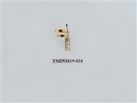 藏品(水稻害蟲)的圖片